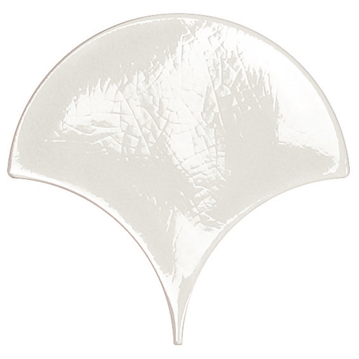 Rain-Mist-Crackled-APE-1