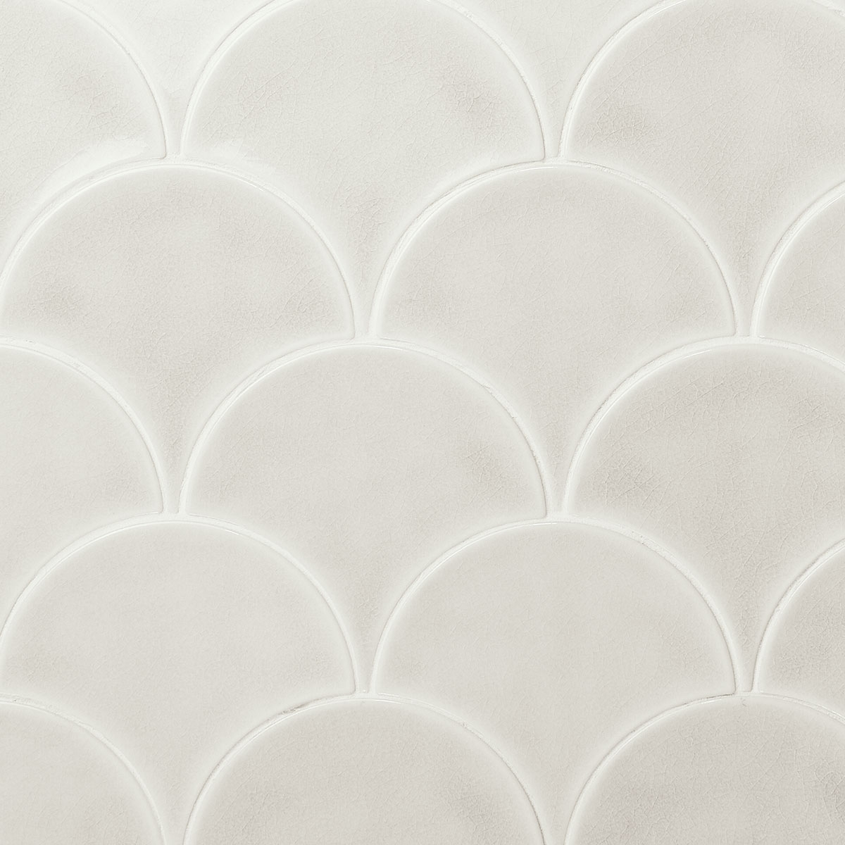 Pluie-Brume-Craquelé-APE-2