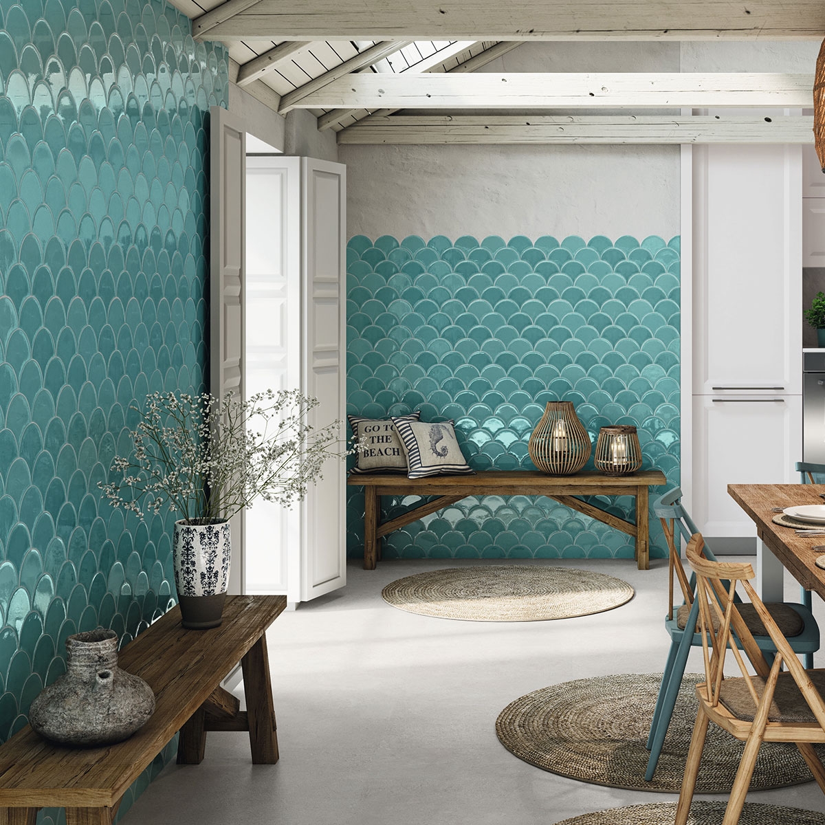 Amb-Regen-Acqua-Knisterte-APE-1