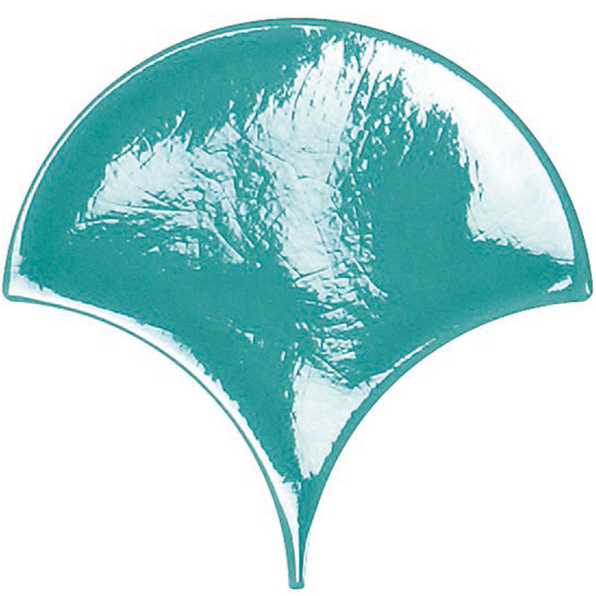 Chuva-Acqua-Crackled-APE-1