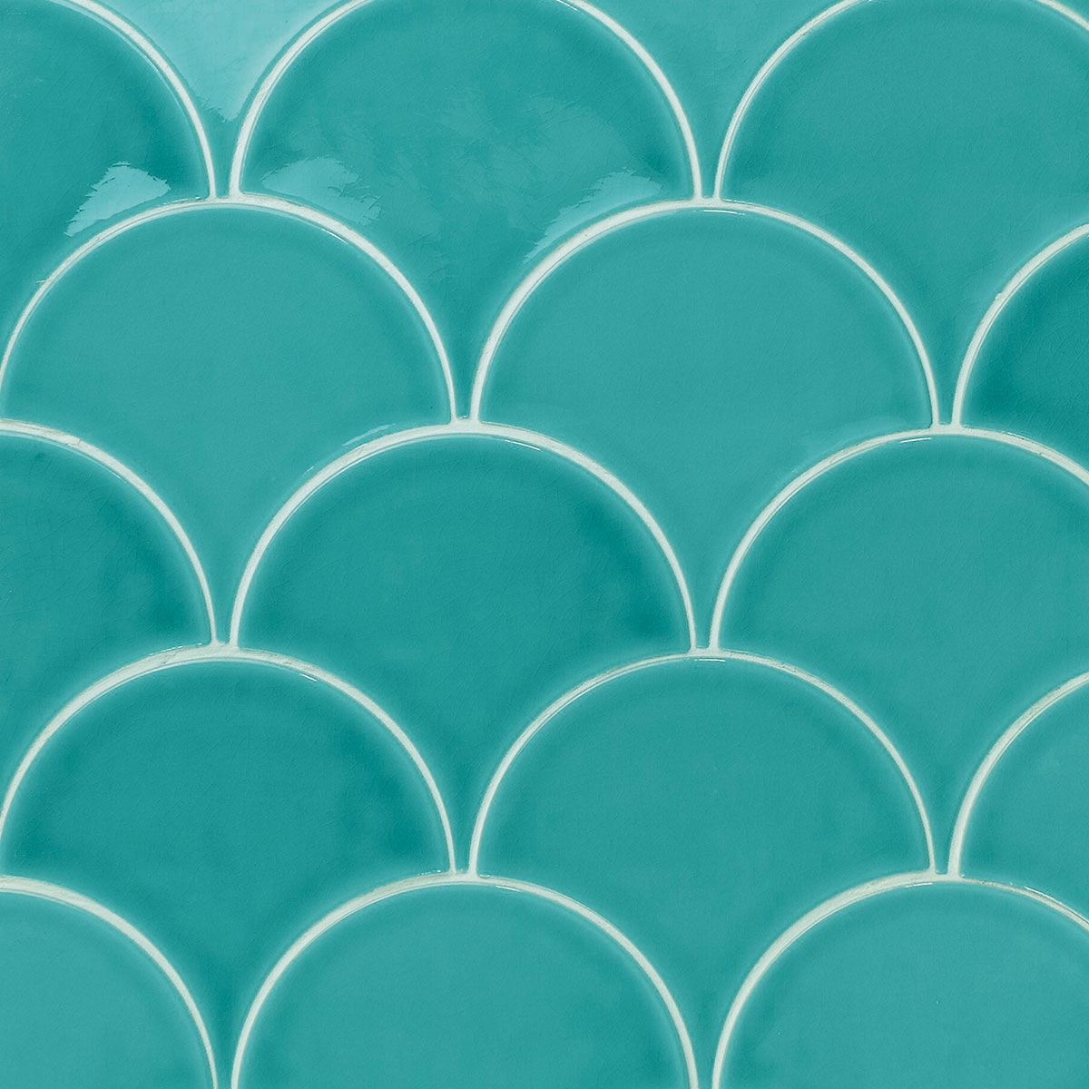 Chuva-Acqua-Crackled-APE-2