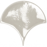 Pluie-Fumée-Crépitant-APE-1