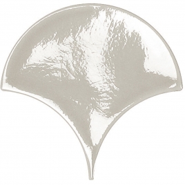 Regenrauch knisterte 12x12,5 cm (Schachtel mit 0,33m²)