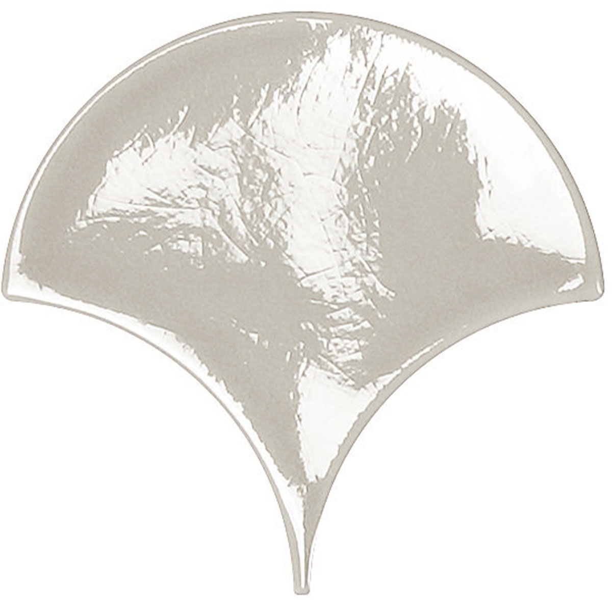 Pluie-Fumée-Crépitant-APE-1