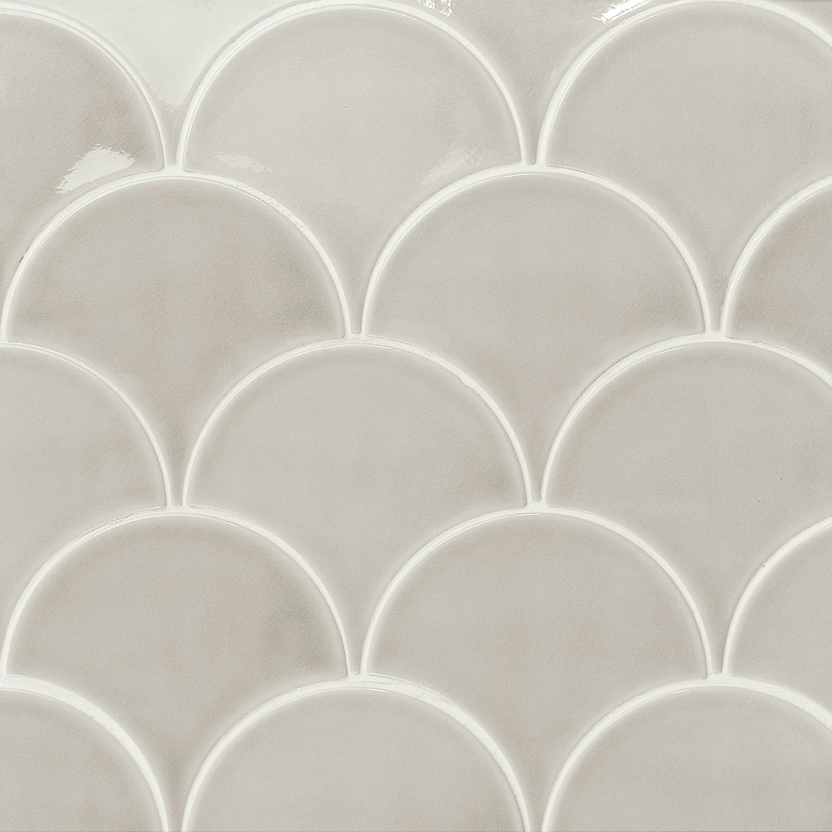 Chuva-Fumo-Crepitante-APE-2