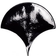 Rain-Night-Crackled-APE-1