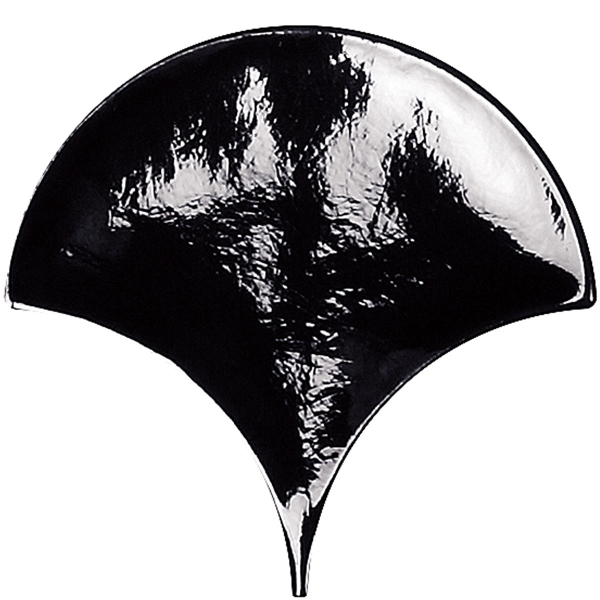 Rain-Night-Crackled-APE-1