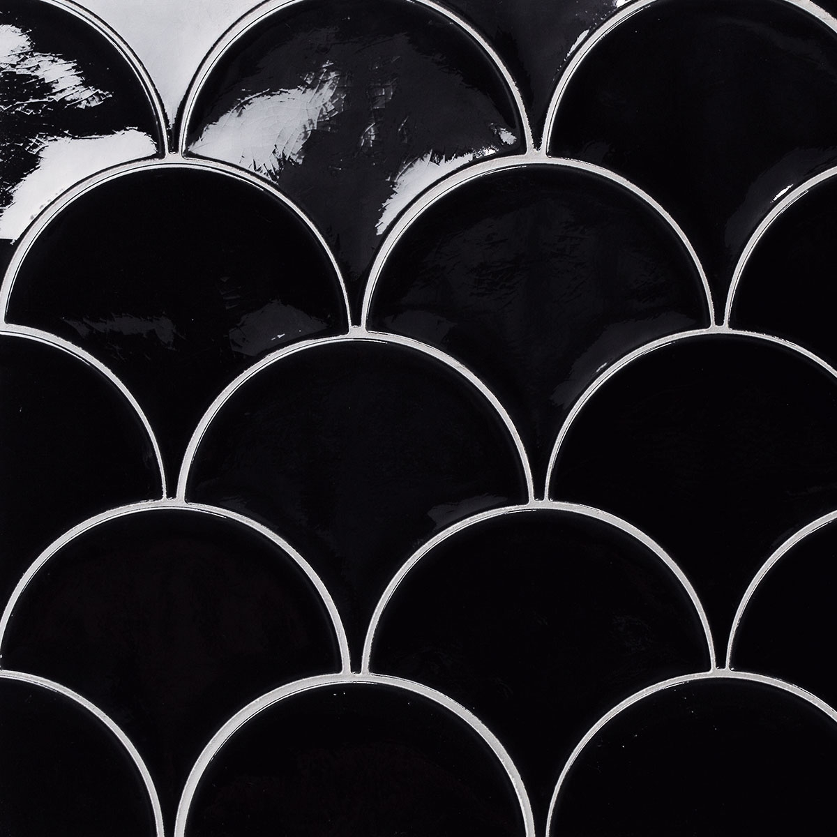 Chuva-Noite-Crepitante-APE-2