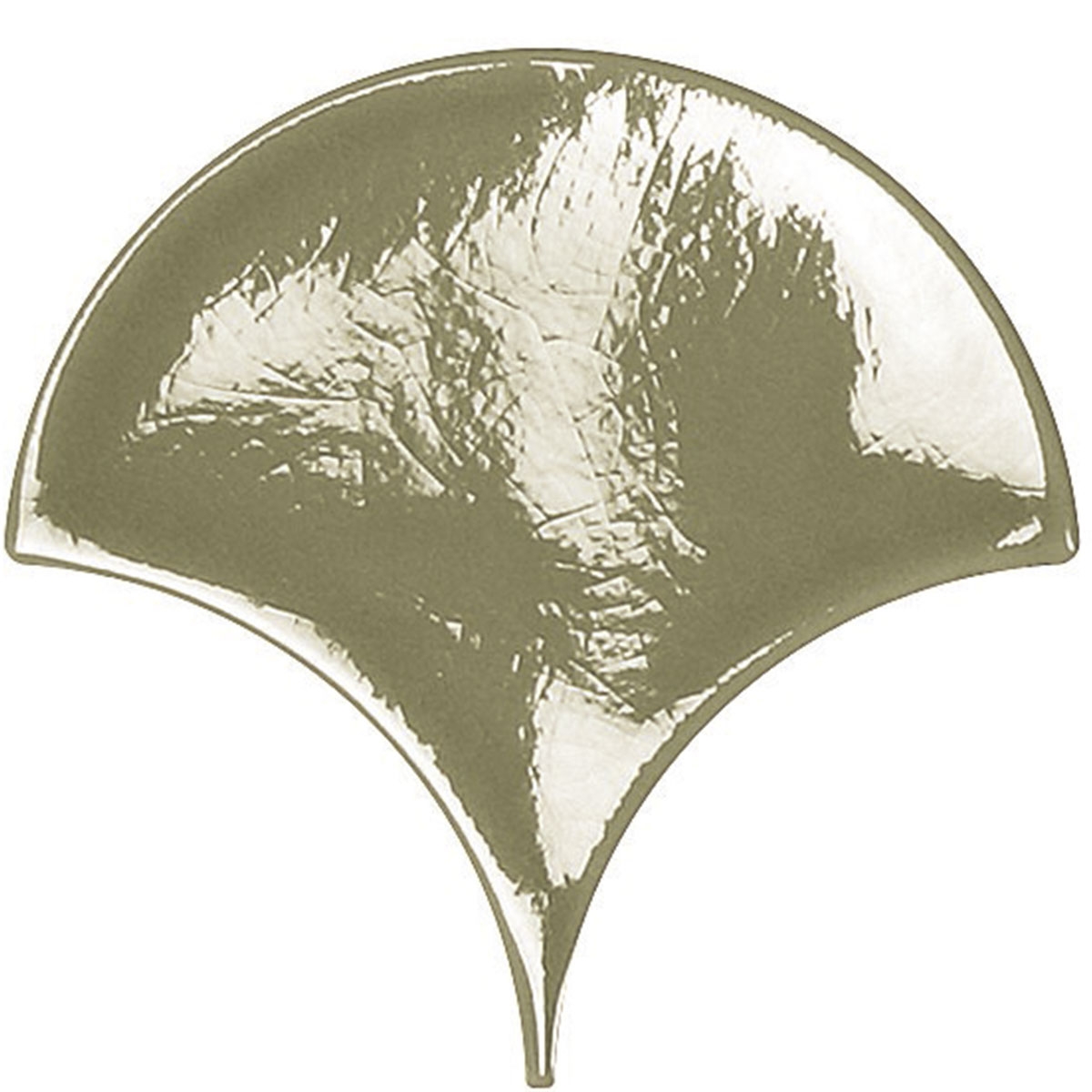 Chuva-Vitoriana-Verde-Crepitante-APE-1