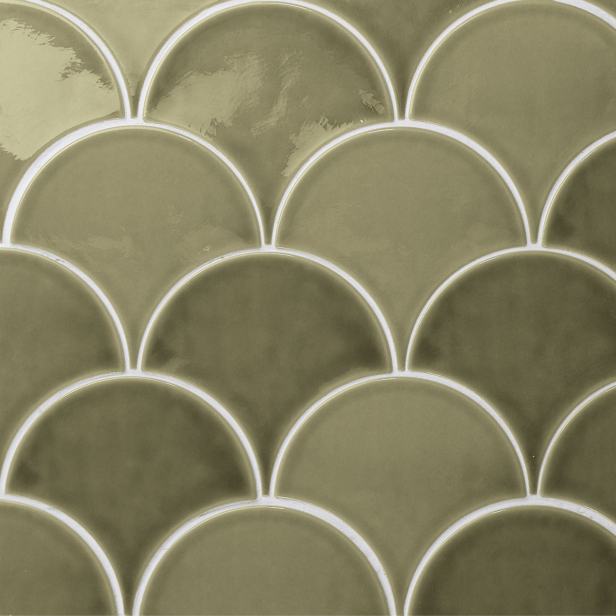 Regen-Viktorianisch-Grün-Knistert-APE-2