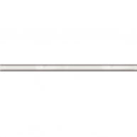 Edge-Stick-Erinnerungen-Weiß-APE