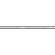 Edge-Stick-Memórias-Névoa-APE