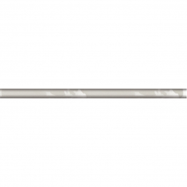 Edge Stick Memories Mist 1.5x30 cm (Box of 50 pieces)