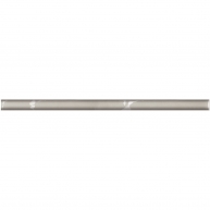 Edge-Stick-Erinnerungen-Rauch-APE