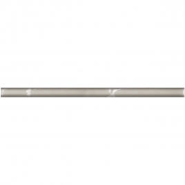 Edge Stick Memories Rauch 1,5x30 cm (Schachtel mit 50 Teilen)