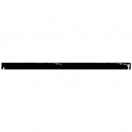 Edge-stick-souvenirs-nuit-APE