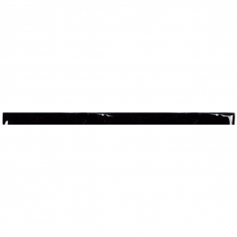 Edge Stick Memories Night 1.5x30 cm (Box of 50 pieces)