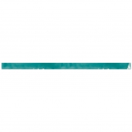 Edge-Stick-Memories-Acqua-APE-1