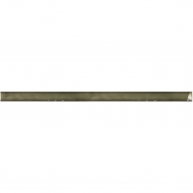 Edge-Stick-Memories-Victorian-Green-APE