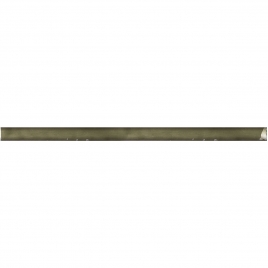 Edge Stick Memories Victorian Green 1.5x30 cm (Box of 50 pieces)