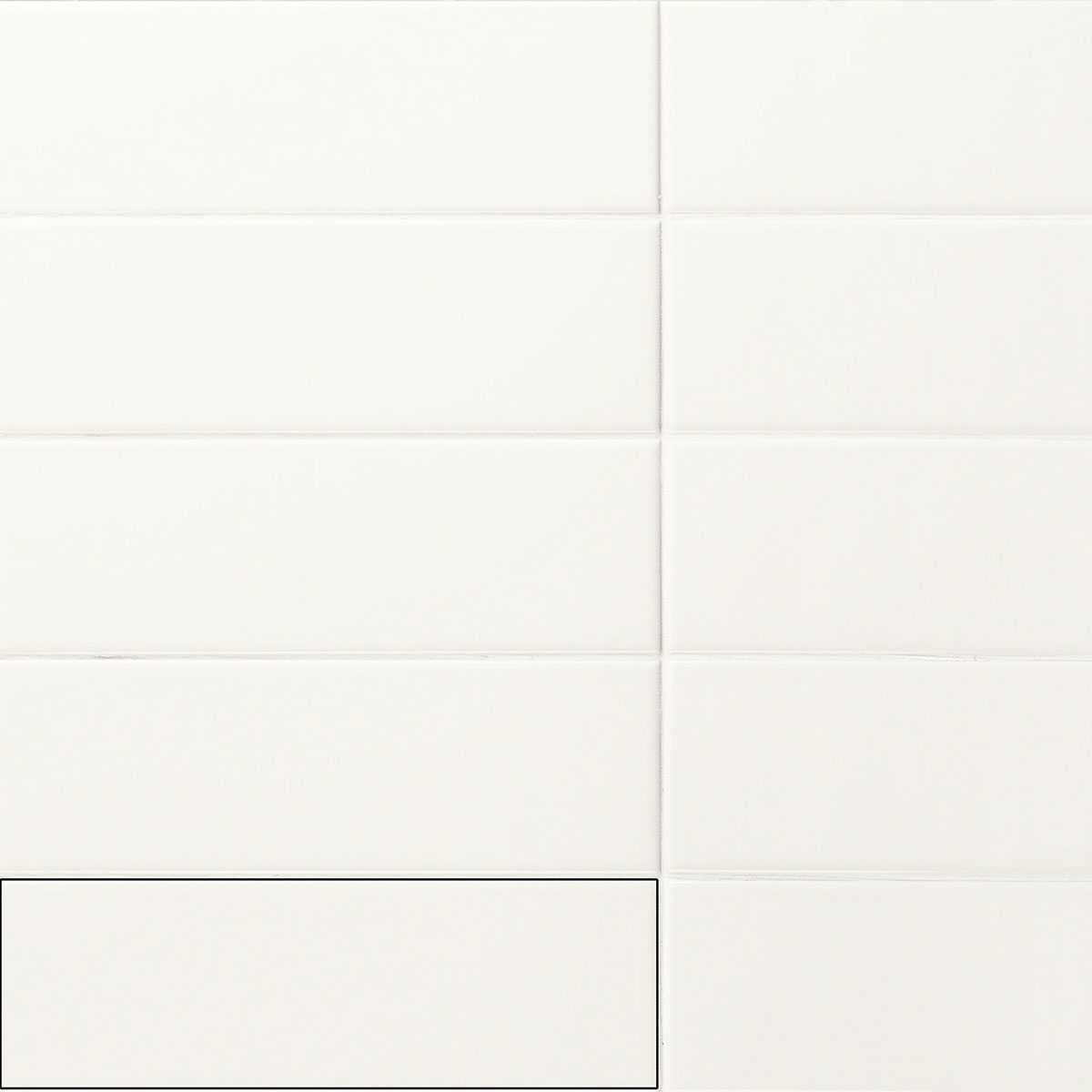 Momentum-Diamond-White-APE-2