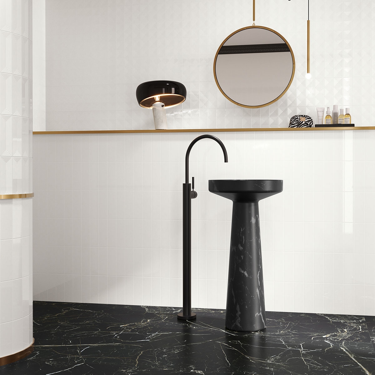 Amb-Momentum-Diamante-Branco-APE-1