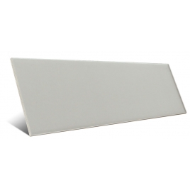 Momentum Silver 6,5x20 cm (Schachtel mit 0,35m²)