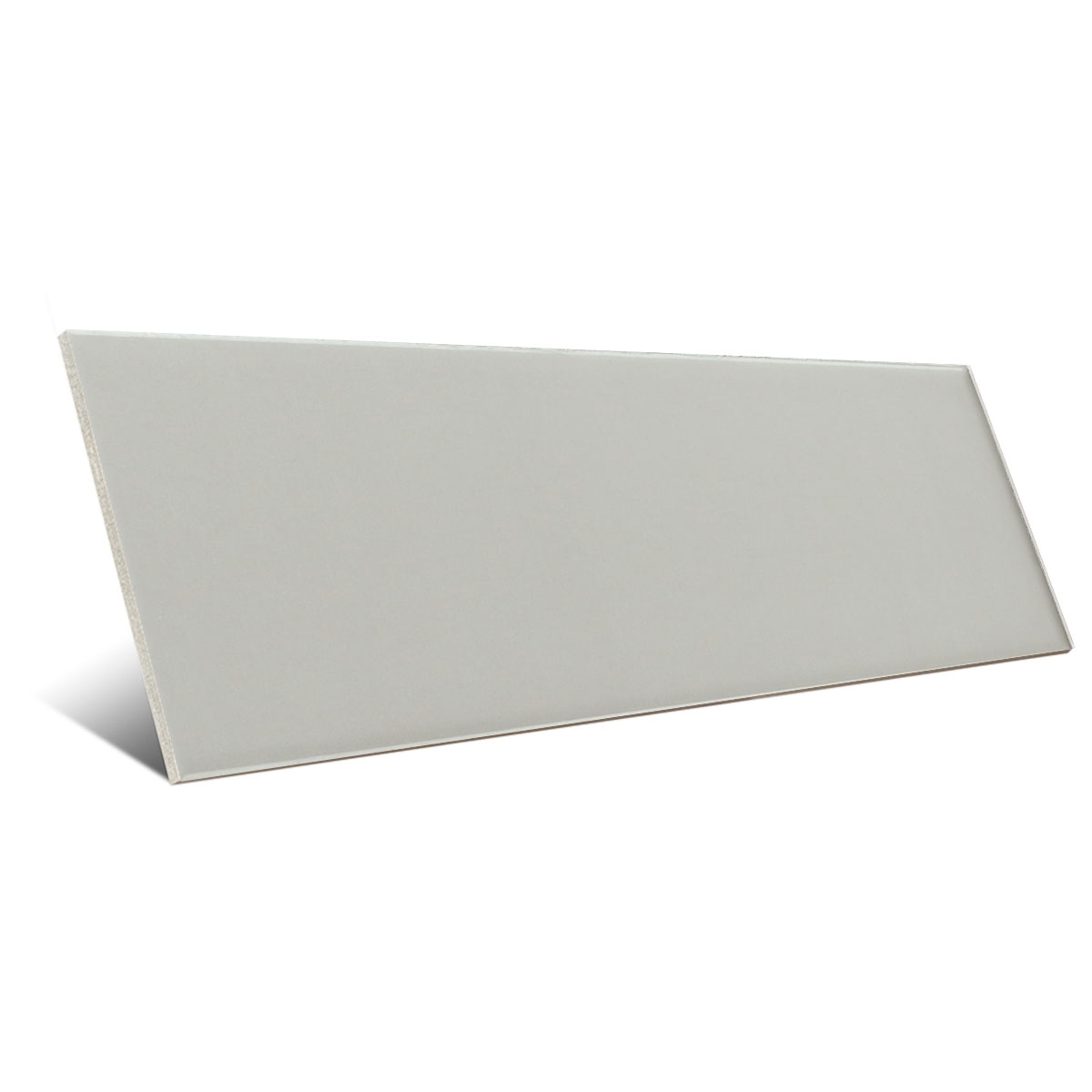 Momentum-Silver-APE-1