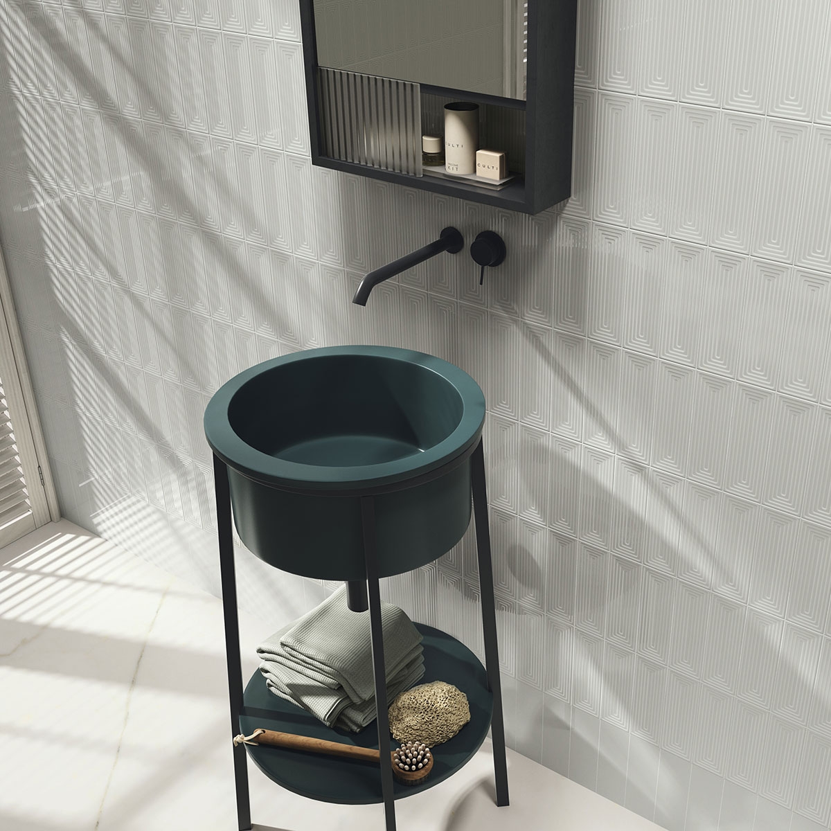 Amb-Momentum-Silber-APE-1