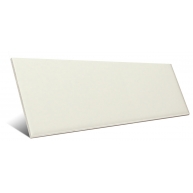 Momentum-Stone-APE-1