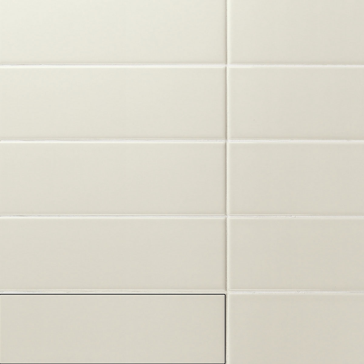 Momentum-Stone-APE-2