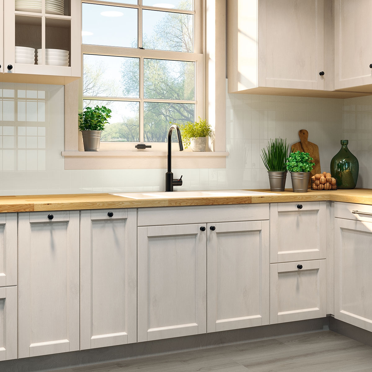 Amb-Momentum-Pedra-APE-1