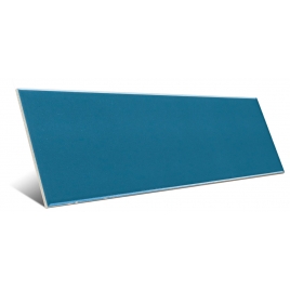 Momentum Sapphire 6.5x20 cm (Box of 0.35m2)