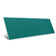 Momentum-Emerald-APE-1