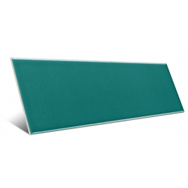 Foto de Momentum Emerald 6.5x20 cm(Caja de 0.35m2)