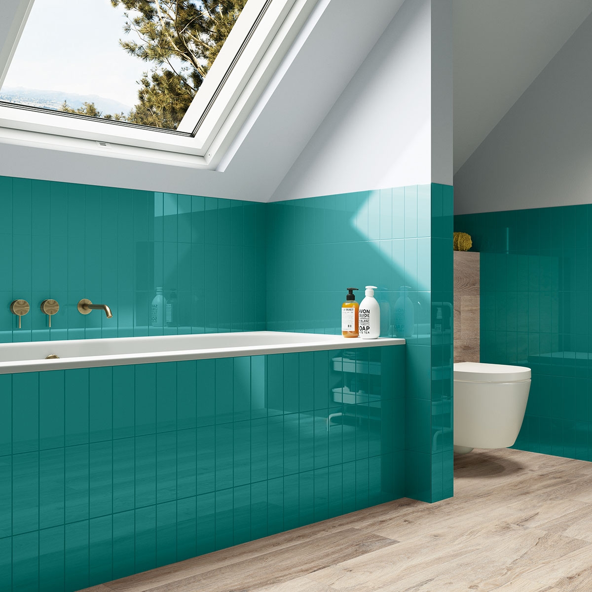 Amb-Momentum-Emerald-APE-2