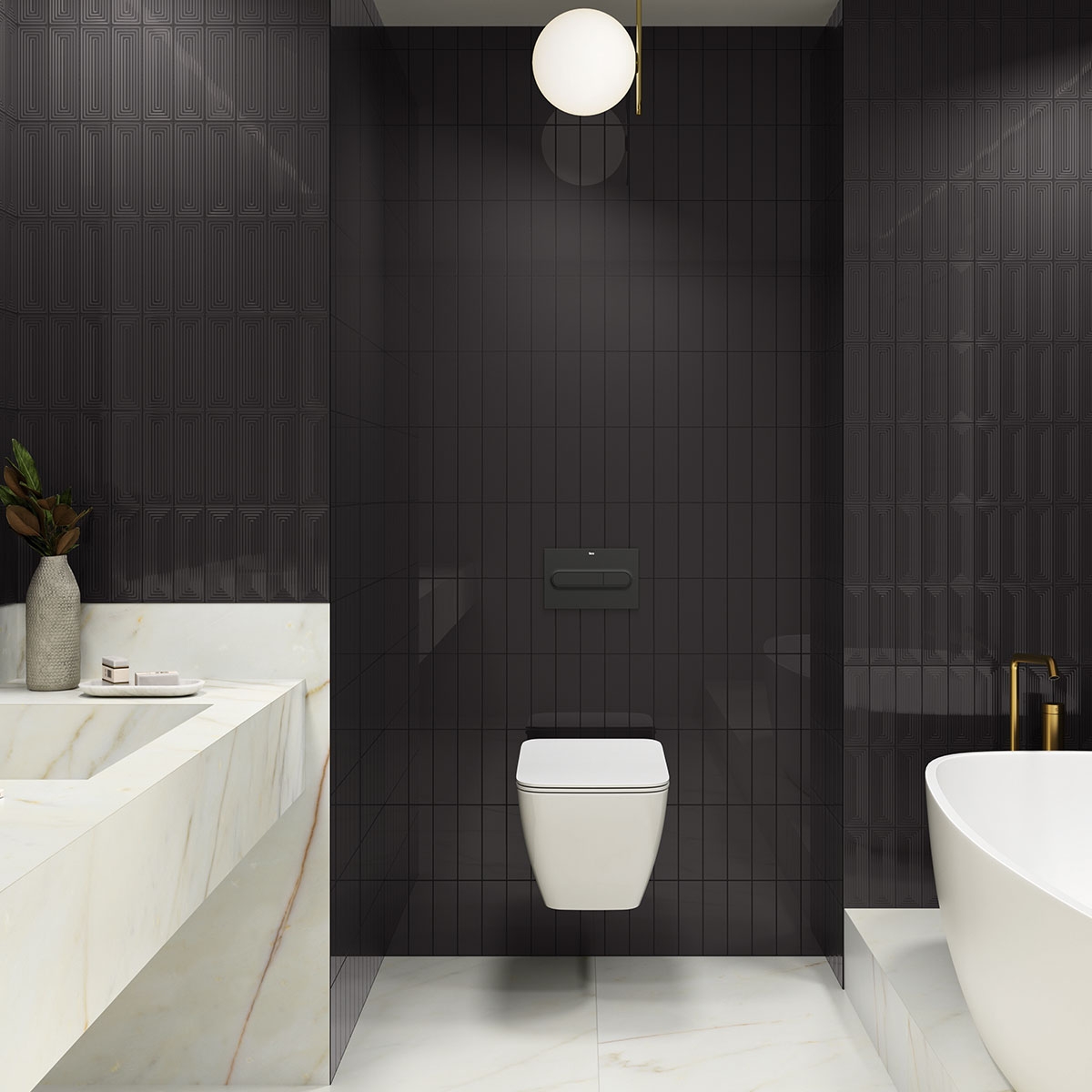 Amb-Impuls-Obsidian-APE