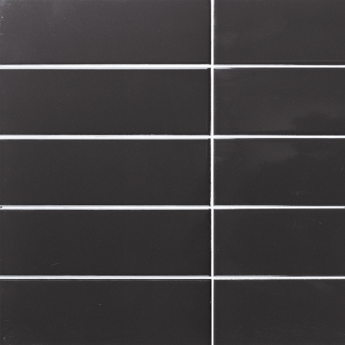 Momentum-Obsidian-APE-2