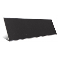 Impuls-Obsidian-APE-1