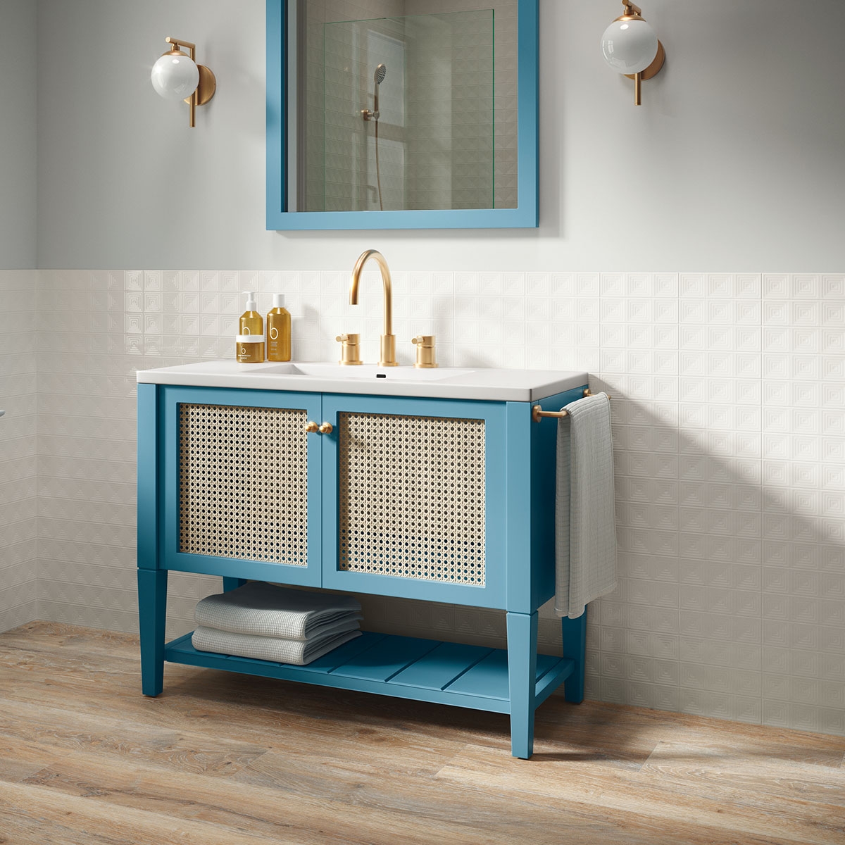 Amb-Equation-Diamant-APE-1