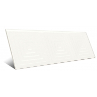 Gleichung-Diamant-APE-1