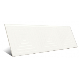 Equation Diamond 6.5x20 cm(Caja de 0.35m2)