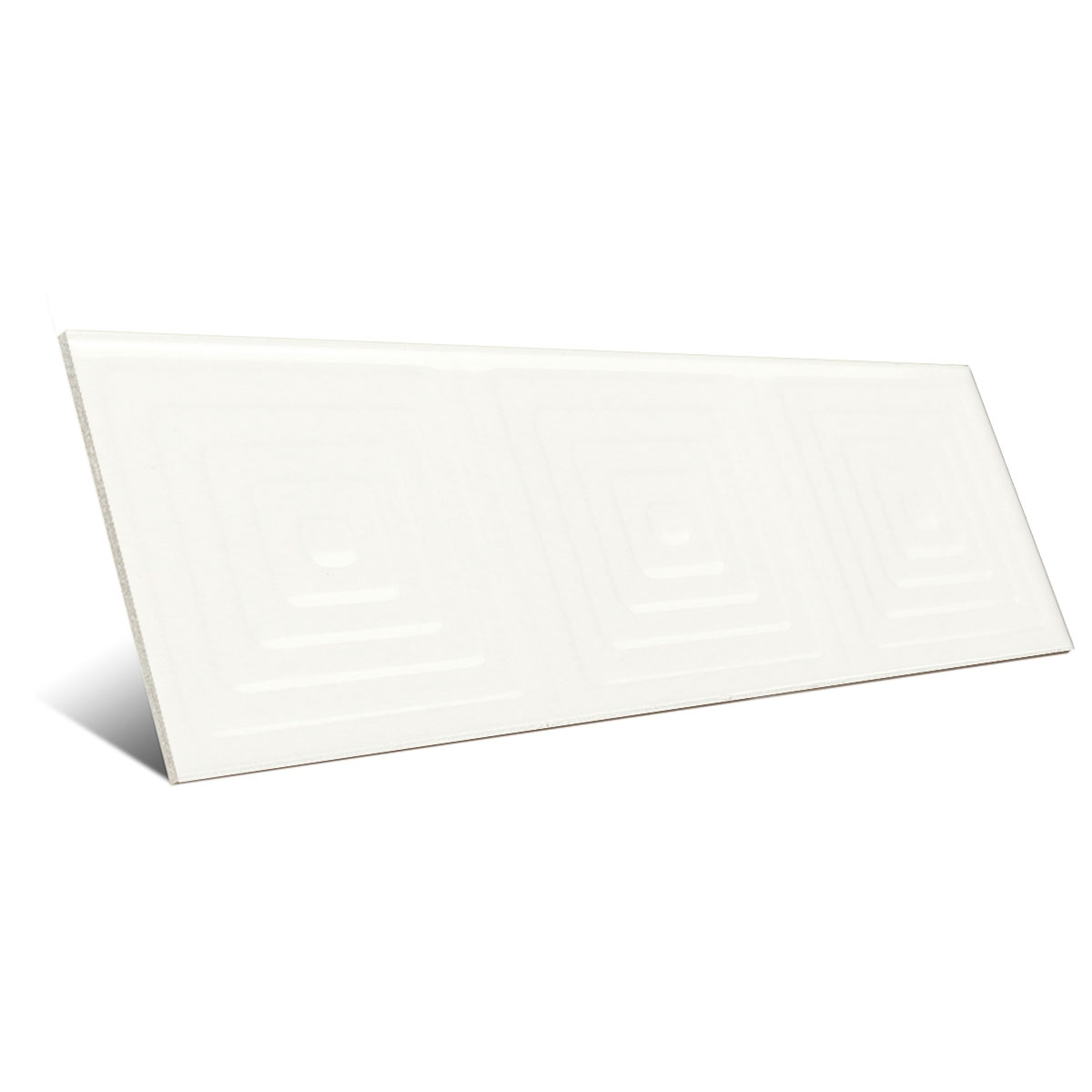 Equation-Diamond-APE-1