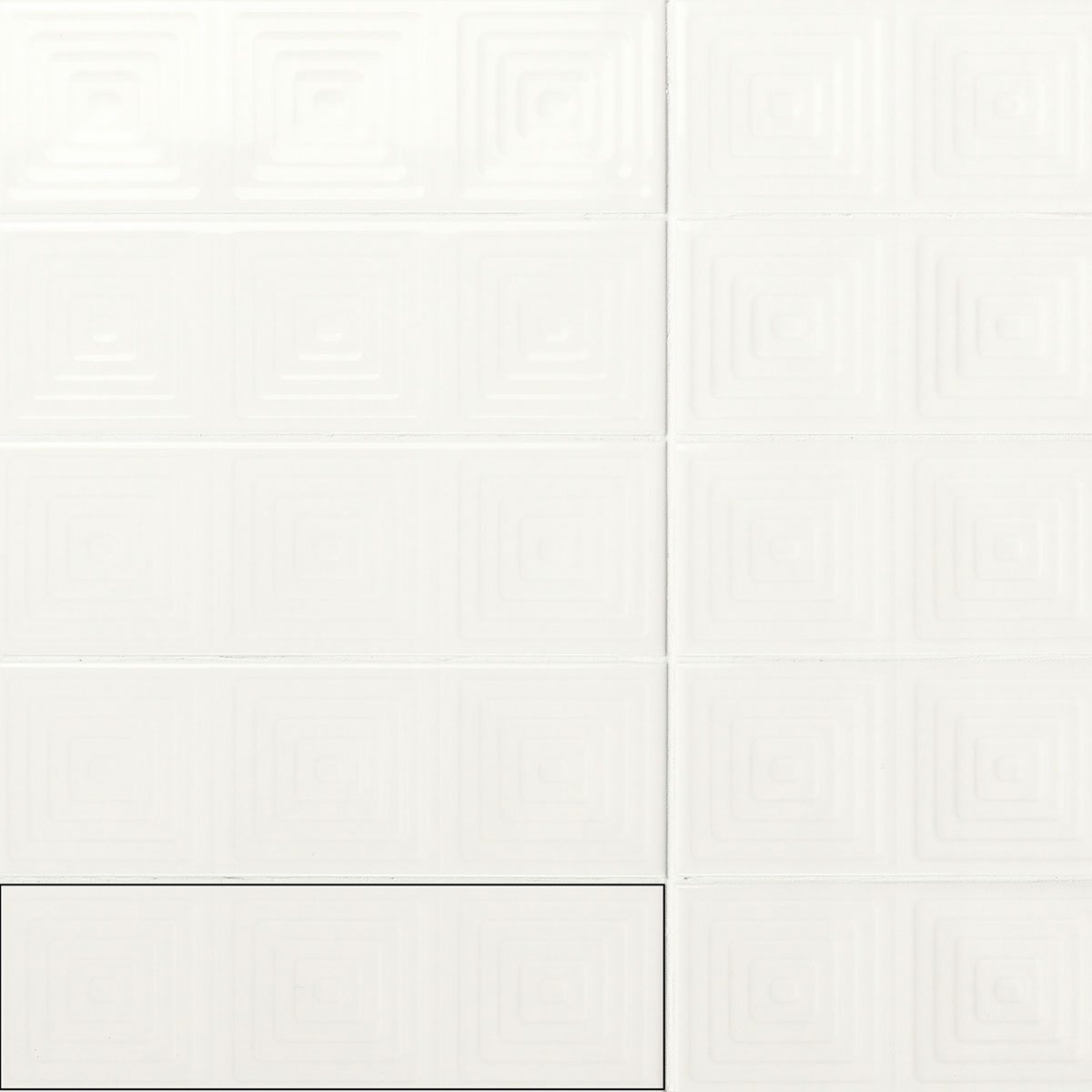 Equation-Diamond-APE-2