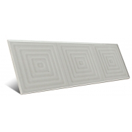 Gleichung-Silber-APE-1