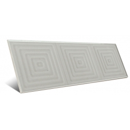 Gleichung Silber 6,5x20 cm (Schachtel mit 0,35 m²)