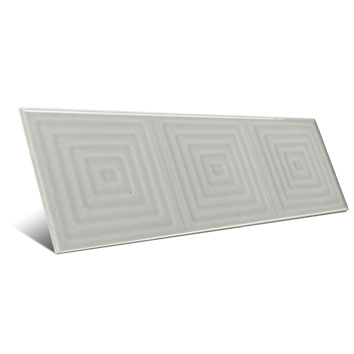 Equação-Prata-APE-1