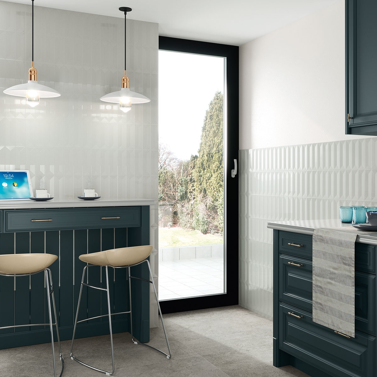 Amb-Equação-Prata-APE-1