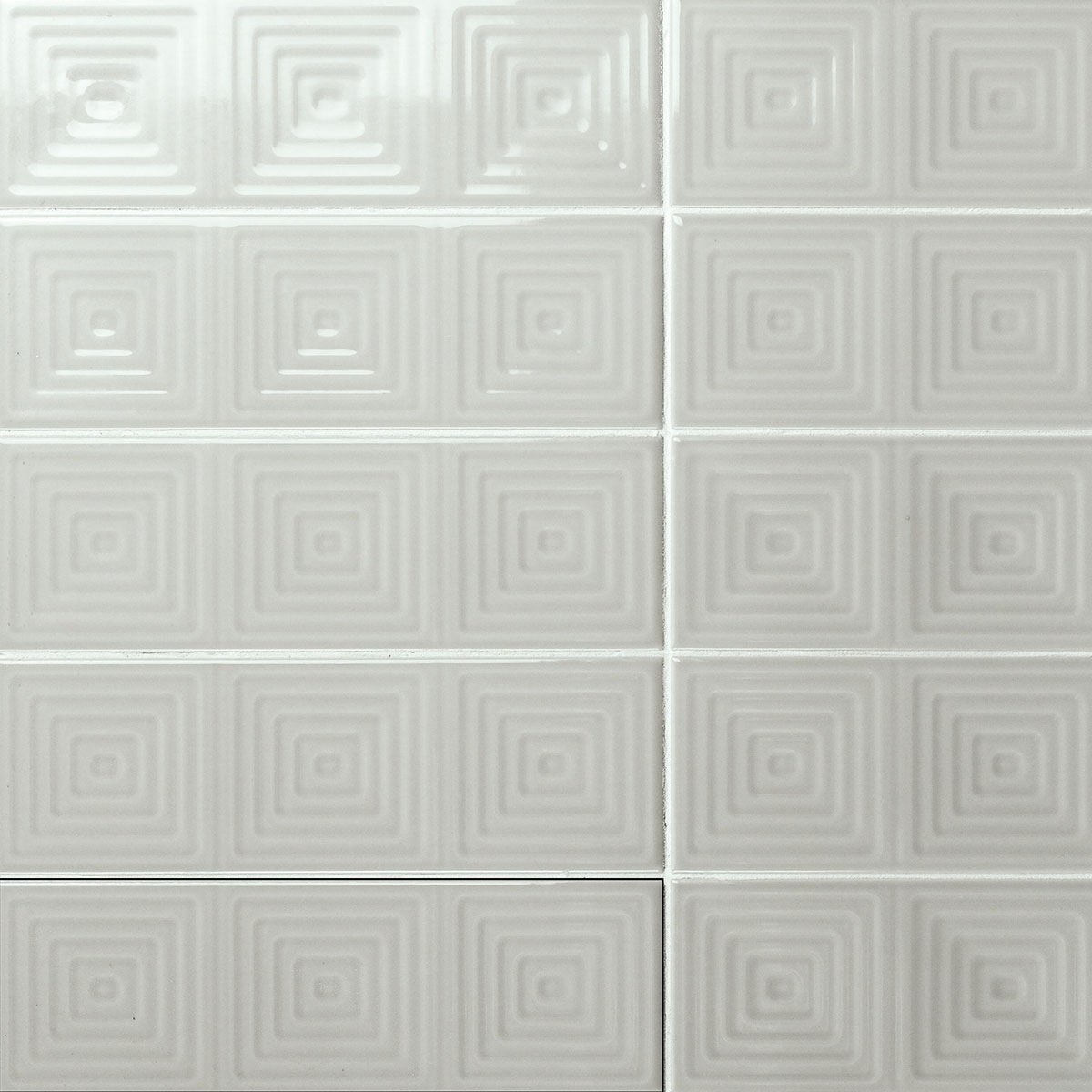 Equation-Silver-APE-2