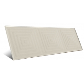 Gleichungsstein 6,5x20 cm (Kiste mit 0,35 m²)